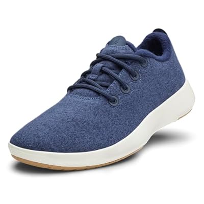 Allbirds Mizzle Cleaning Allbirds Wool Runners Allbirds Men's Wool