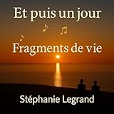 10158816 Records DK