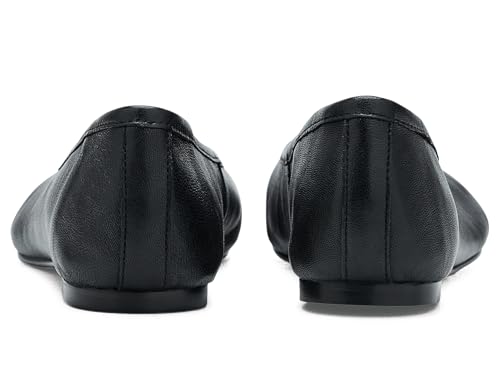 Image of Steve Madden Womens Calico