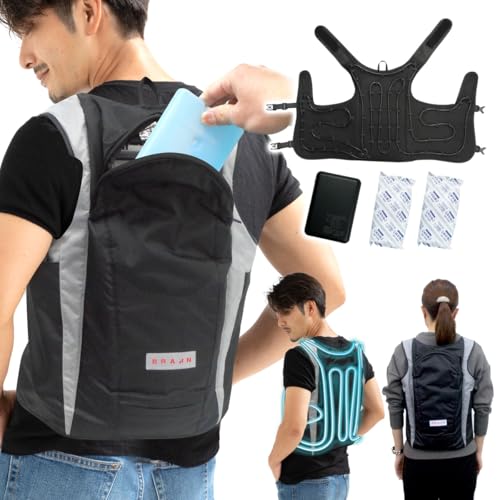 水冷服 メンズセーター・ニット・ベスト | 通販・人気ランキング