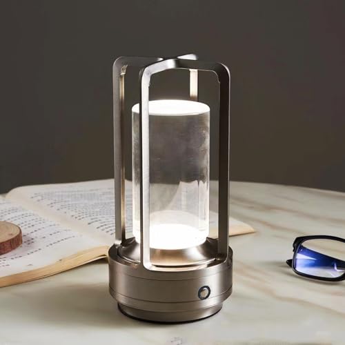 Yevheniy �|�[�^�u���R�[�h���X�e�[�u�������v�A3�F�ω��i�C�g�����v�A�^�b�`�R���g���[��LED�x�b�h�T�C�h�����v�A�[�d���R�[�h���XLED�f�X�N�����v(�V���o�[)