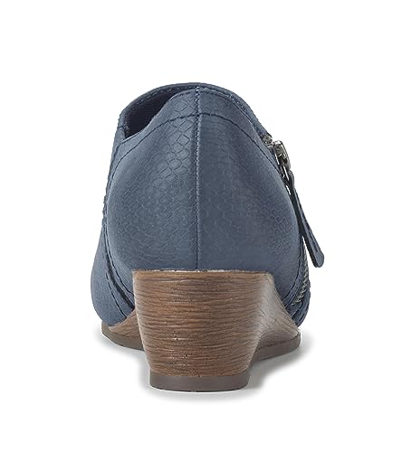 BareTraps LOUISE Womens Boots 5