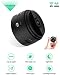 Produktbild Mini Kamera WiFi HD 1080P Kamera Autos Video Cam Kamera Überwachungskamera Full HD Nachtsicht Bewegung aktiviert Indoor Outdoor Small Nanny