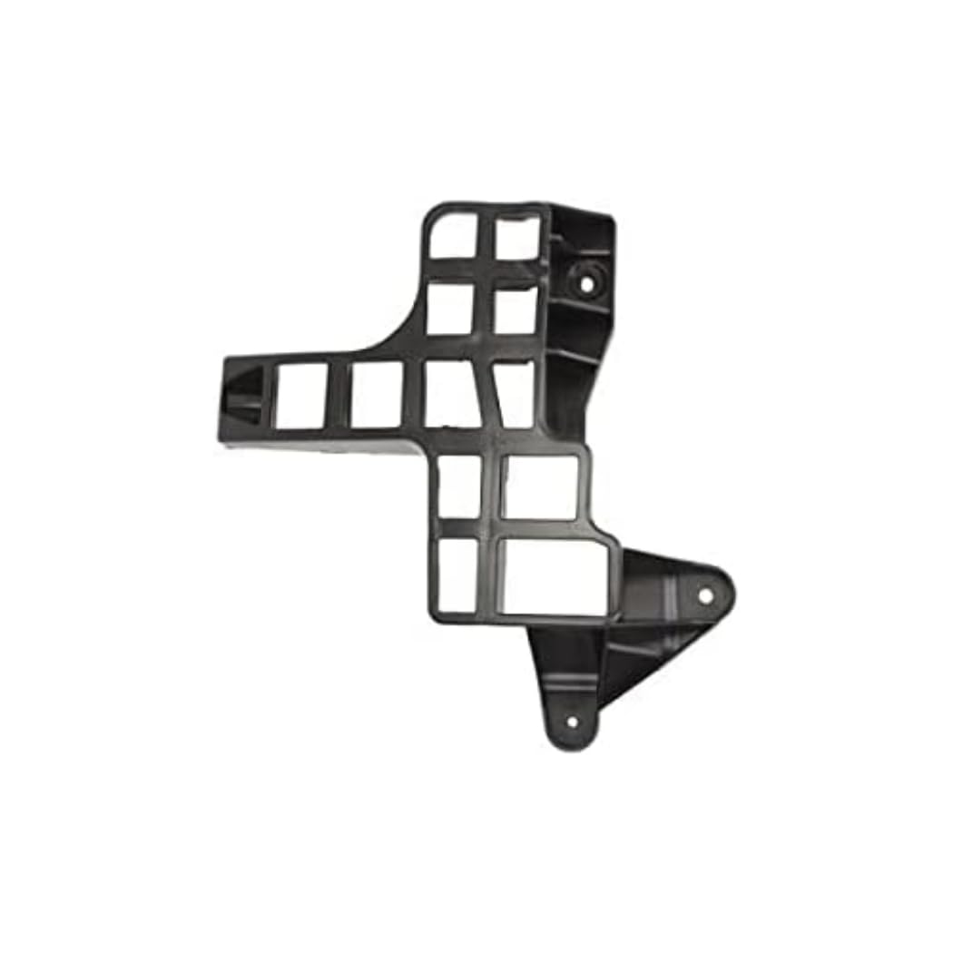 Assorbitore Lateriale Sinistro-image