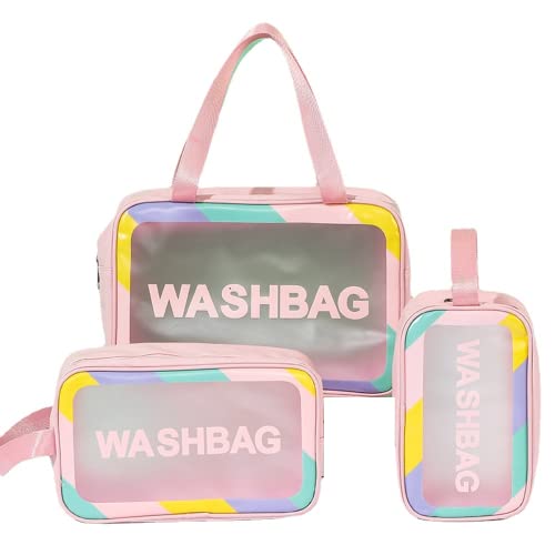 JUNENTER CNAbvobO e sp RXobO fB[X gC^[obO CNAbvI[KiCU[ CNAbvobO nhƎd؂t 킢RX|[` ChI[v (sN A)