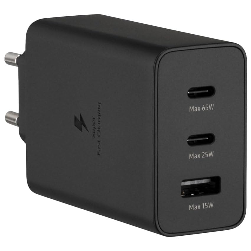 Chargeur rapide iPhone contre les batteries faibles câble long 2m