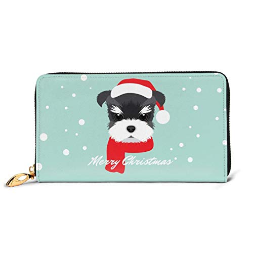 [RFSHOPQQ] �����z �{�v ���f�B�[�X ��܂� �V���i�E�U�[ �� �� �N���X�}�X �L���[�g ���z �����Y ��e�� ���K���� �J�[�h���� ���D���� �E�H���b�g �t�@�X�i�[ �l�C �v���[���g ���킢�� ������� �X�}�z�����