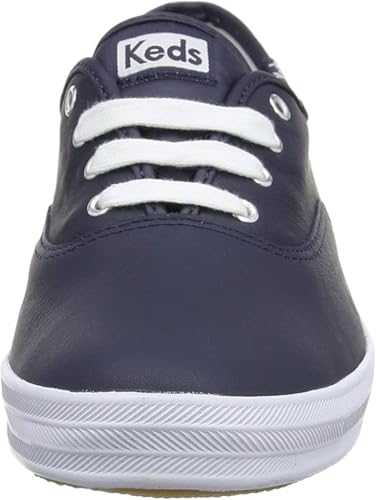 Image of Keds Women's Triple Kick Sneaker