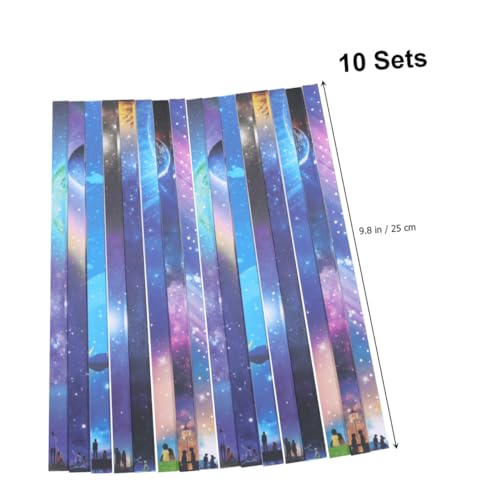 DECORNIJIA 1360`܂莆  y[p[X^[ ܂莆Ntgpi c wANZT[ wPƐeq̂