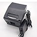 Printer Accesstories Used Printer for Star Micronics TSP700II Thermal Printer Series Receipt Printer