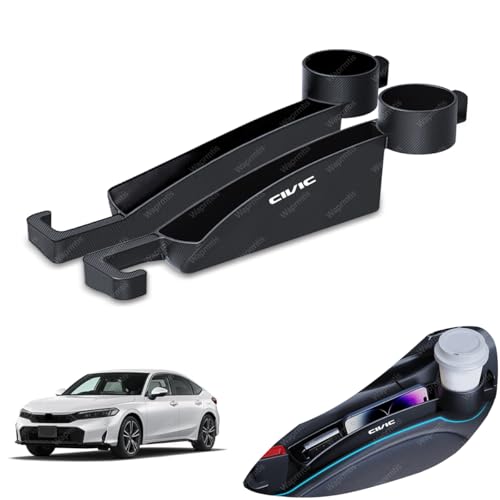 z_ VrbN V[g  NbV VrbN 11 FL1 FL4 FL5 FLn CIVIC ԗp@\V[gԖ߃NbVԗh~ X}zX^ht hNz_[ [ [dP[u tȒP Ԏėp ^]ȁE