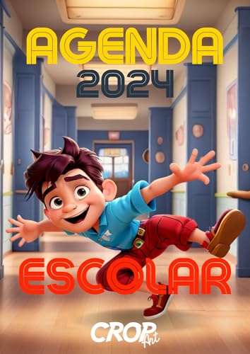 Agenda Escolar Autismo 2024: A comunicação Perfeita entre a Escola e Casa