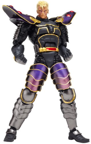 檄 帝国華撃団 壊 イチゴ味 ニコニコ動画