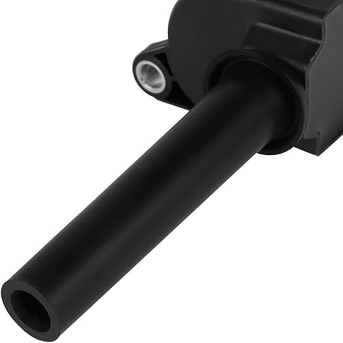 Miniatura 9 de ECCPP ignition coil coils UF552 PACK OF 6,for Suzuki Verona 2.5L 2004-2005,for Chevrolet Epica 2.5L 2004-2006 UF552 5C1480 GN10676