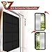 RV Murts RV Door Window Shade, 25