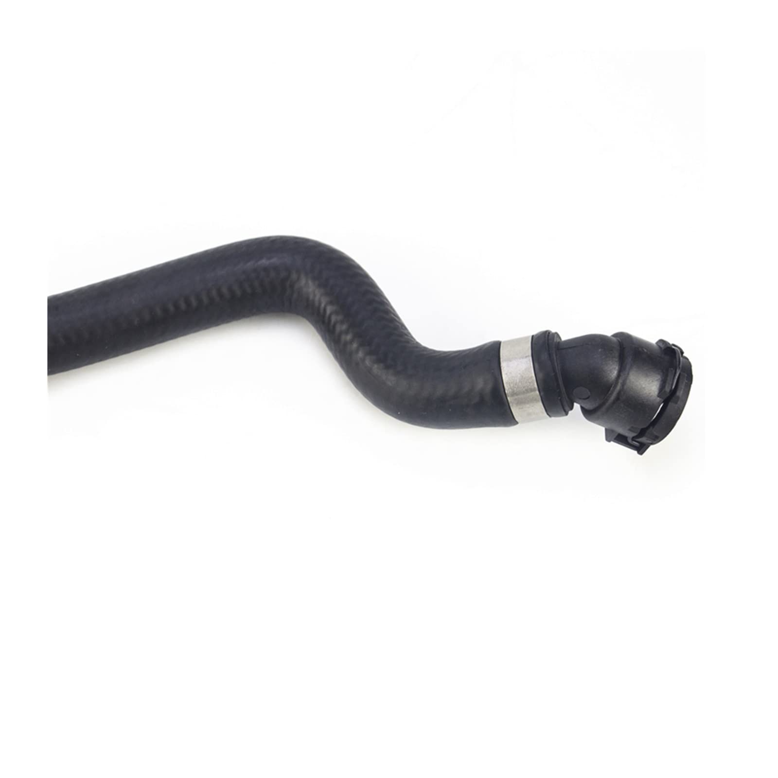 Car Radiator Hose 17127619688 Engine Radiator Coolant Water Hose 