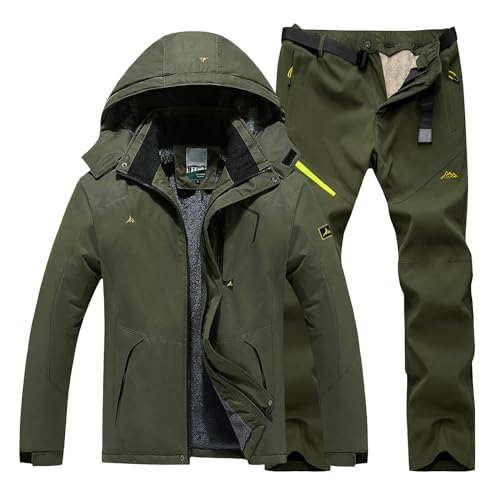 [Shopyruder] Xm[{[hEFA ㉺Zbg Y XL[EFA Xm{EFA  h iM`5XLj h WPbg pc 2_Zbg fB[X Xm{ EFA WPbg pc y ɒg oR AEghA n XL[ (