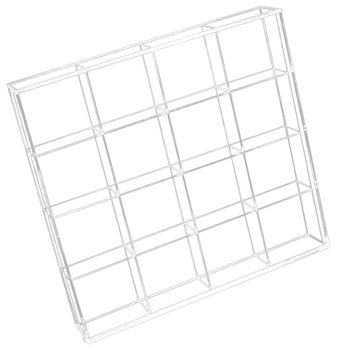 obWz_[}`Rp[ggANfBXvCP[XWG[ANZT[uI[KiCU[z[ItBXfBXvCP[X