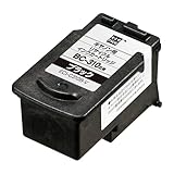 エコリカ キヤノン BC-310対応リサイ�