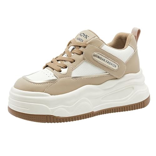 [Muluso] Cq[Xj[J[ C fB[X 5cmgUP  y X|[cV[Y V[NbgV[Y ϖ ʋC h [XAbv K  ʋΒʊw 풅p JWA tďH 22cm