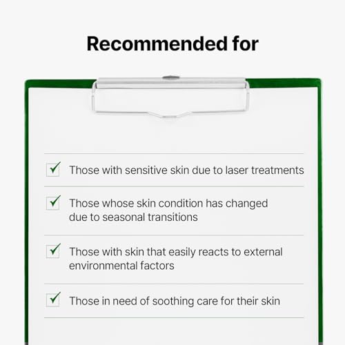 AVCA EGF Cica Repair Cream 100mL — view 7