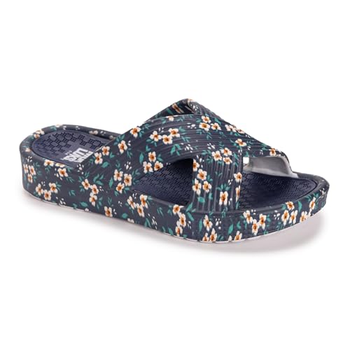 Image of MUK LUKS Women's Spa Day Sandal