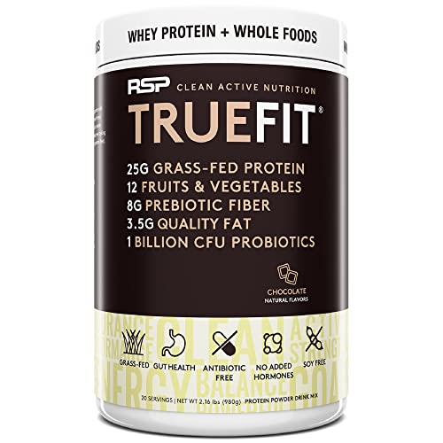 GlutenFree Protein Powders Guide + TOP 12 (2020 Guide)