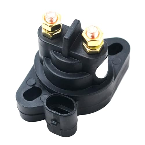 �I�[�g�o�C�p�X�^�[�^�[�����[ Compatible With Arctic Cat For Prowler XT 1000 2015 2016 2017 For Prowler 650 2007 2008 2009 �I�[�g�o�C�X�^�[�^�[ �����[�\���m�C�h�p