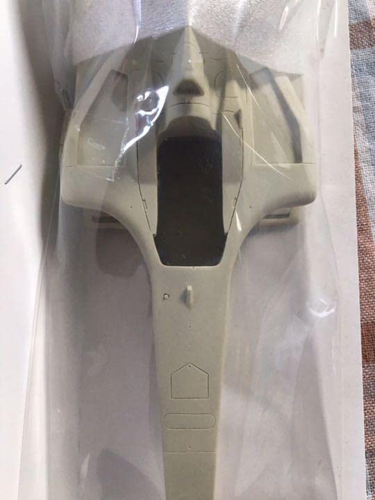 Amazon.co.jp: スタジオ27 ザウバー ペトロナス C24 ジャック