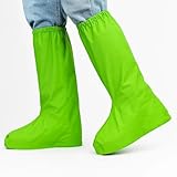 Photo Gallery suprovare copriscarpe impermeabile, impermeabile, impermeabile, per bicicletta, unisex, riutilizzabile, protezione antipioggia, copriscarpe, copriscarpe, protezione impermeabile dalle dita dei piedi Photo Gallery suprovare copriscarpe impermeabile, impermeabile, impermeabile, per bicicletta, unisex, riutilizzabile, protezione antipioggia, copriscarpe, copriscarpe, protezione impermeabile dalle dita dei piedi