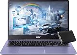 Compare Acer Chromebook 15″ (CB315) vs other laptops