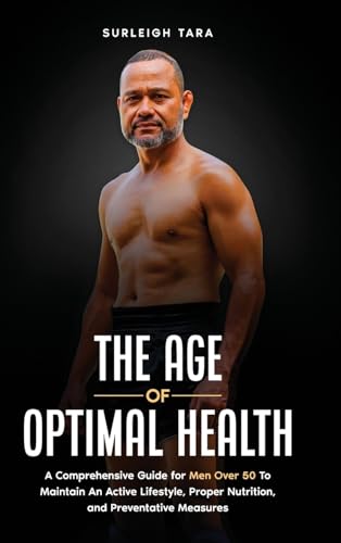 The Age of Optimal Health