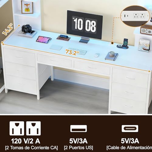 La mejor comparación de Literas Con Sofa Cama Debajo disponible en línea. 30 Imagen adicional