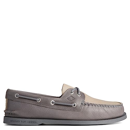 Men's Sperry Seasonal Boat Shoe