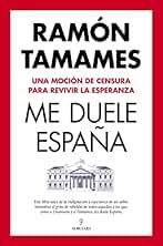 Me duele España