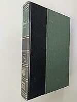 The Major Works of Sigmund Freud B00653W982 Book Cover