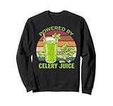 Céleri Juice Lover Co.