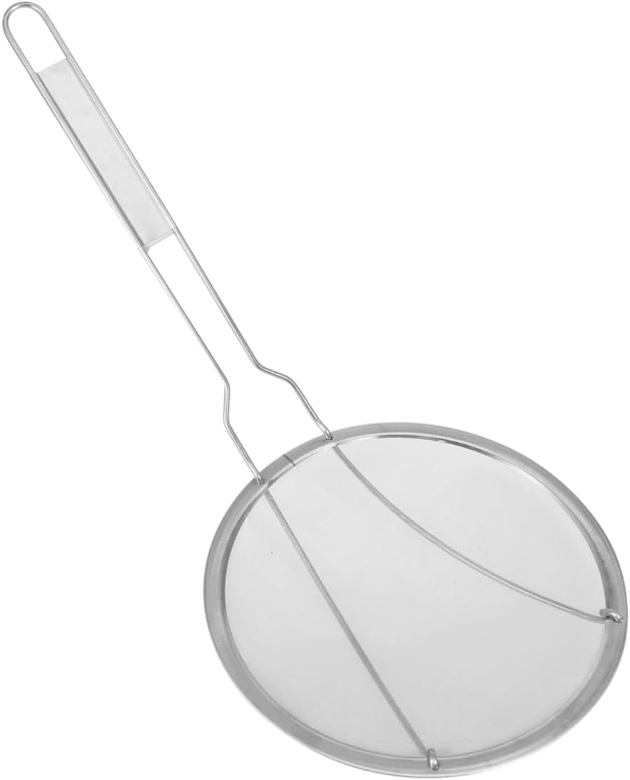 お取り置き中(*・ᴗ・*) コラージュ素材 まとめ売り ノート