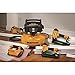 Bostitch BTFP2KIT 2-Tool and Compressor Combo Kit