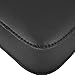 TCMT Left & Right Side Bag Pannier Saddle Bag Fit For Harley Dyna Yamaha Honda Suzuki