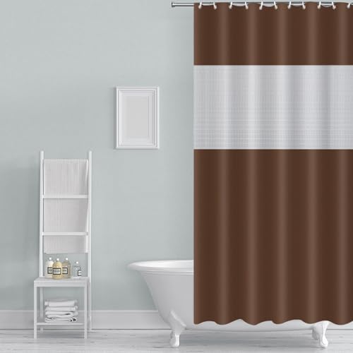 Generic MY ORDERS AYUM2024072912 Shower Curtain Liner thumb #3