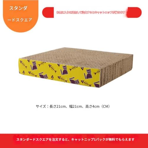 Smedic LXNb`{[h ܌ i{[ LXNb`pbh L̂ XNb`{[h L  Lpi Ƌ̑hA^sP (lp)