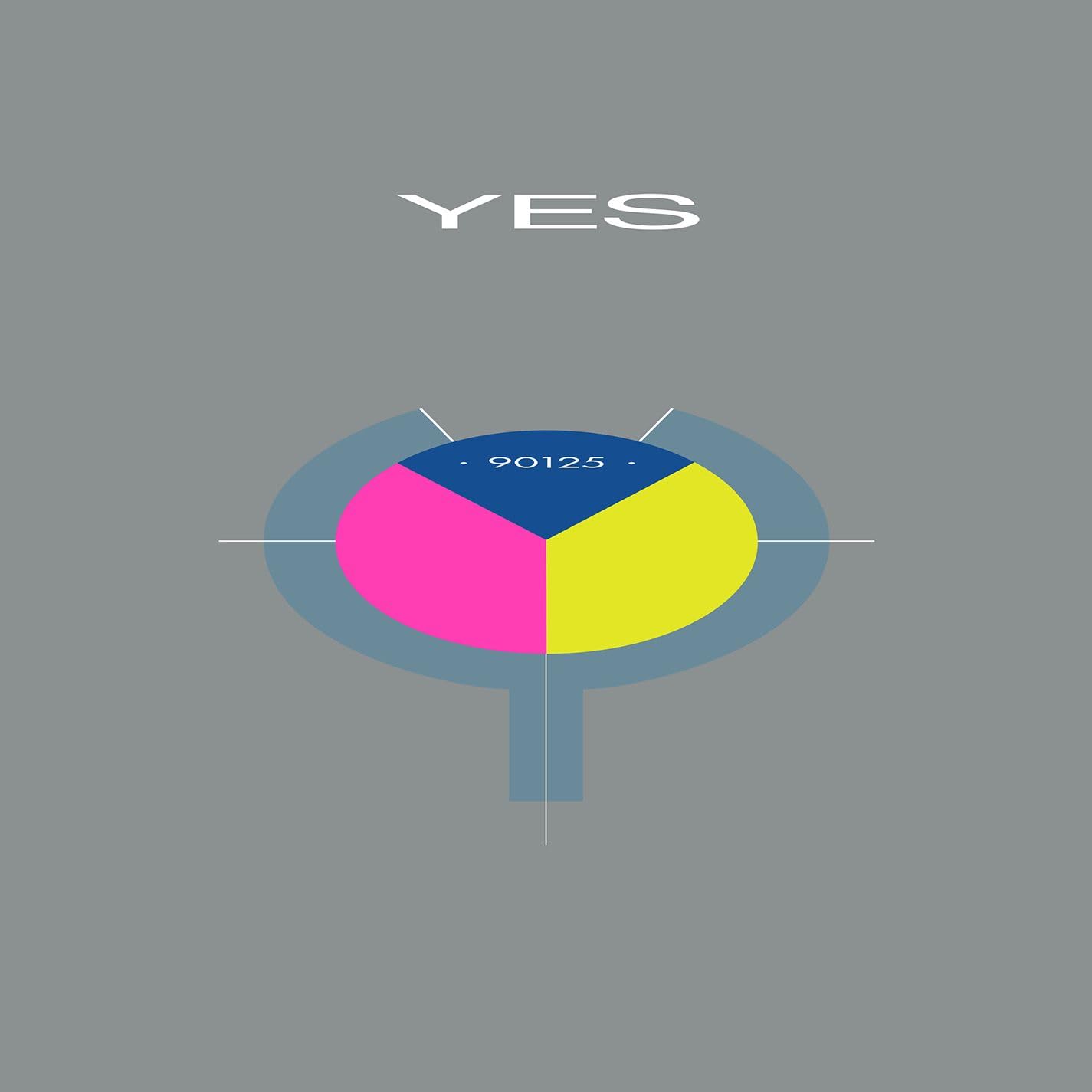 90125 -COLOURED-