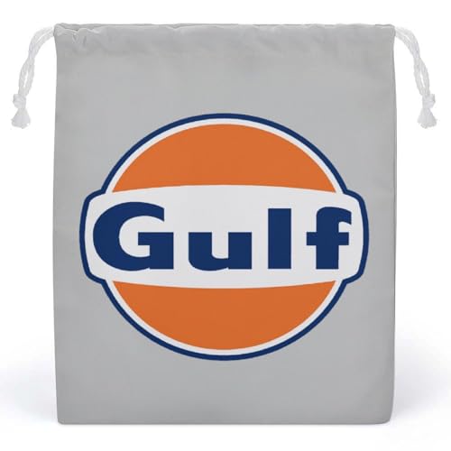 Gulf KtsibvK[ В `obO ٓ [obO Ђ  H @\ Aj ^т₷ sp ƒp Oop 20*25cm