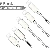 The Normans in European History