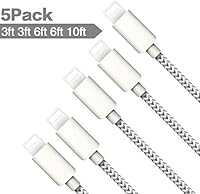 The Franks: From their Origin as a Confederacy to the Establishment of the Kingdom of France and the German Empire 1522848770 Book Cover