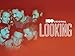 Looking Season 1