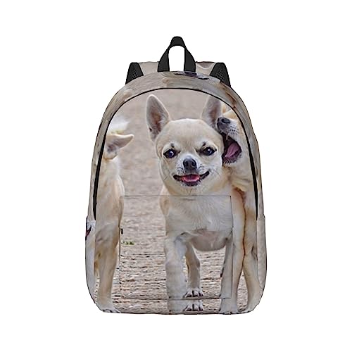 Sac à dos ordinateur portable OUSIKA noir pour soulager vos épaules taille M