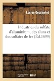 Hachette Livre BNF