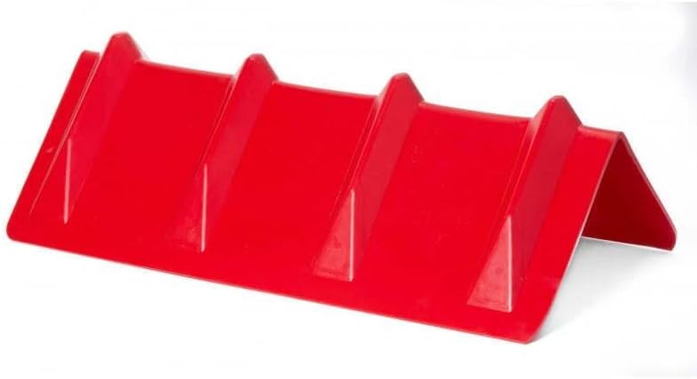 Cargo Plastic Edge Protector, 24"